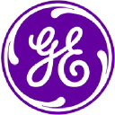 GE HEALTHCARE