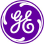 GE HealthCare Technologies Inc. logo