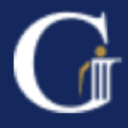 Gehis Immigration & International Legal Services