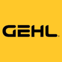 Gehl Company dealership locations in the USA