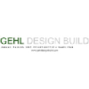 gehldesignbuild.com