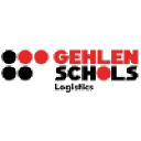 gehlen-schols.com