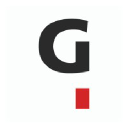 Gehrig Group AG logo