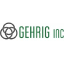 Gehrig Inc