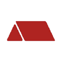 Avatar logo