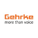 gehrke-sales.com