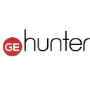 gehunter.com