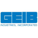 Geib Industries Inc