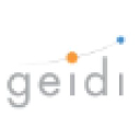 geidi.com