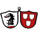 Avatar logo