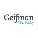 geifmanfirstequity.com
