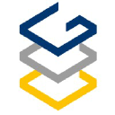 Logo von Geiger Facility Management