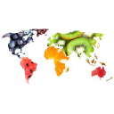 GFIC logo