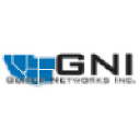 geigernetworks.com