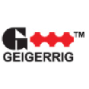 geigerrig.com