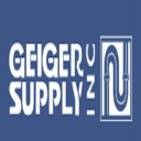 geigersupplyinc.com