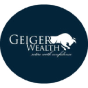 geigerwealth.com