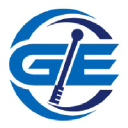 geiglass.com