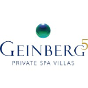 geinberg5.com