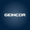 geincor.com