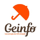 geinfo.com.br
