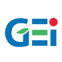 geinnovationsinc.com