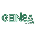 geinsa.com