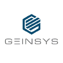 geinsys.com