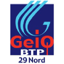 GEIQ BTP 29 NORD