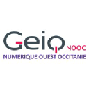 GROUPEMENT D'EMPLOYEURS DES METIERS NUMERIQUES OUEST OCCITANIE