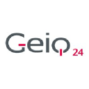 geiq24.com
