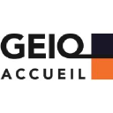 geiqaccueil.fr