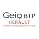 GEIQ BTP HERAULT