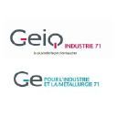 geiqindustrie71.com
