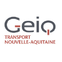 GEIQ TRANSPORT NOUVELLE AQUITAINE
