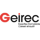 geirec.com