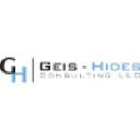geis-hides.com