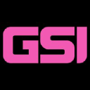 Geisel Software