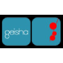 geishabar.com.au