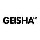 geishaboards.com