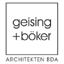 geising-boeker.de