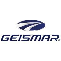 emploi-geismar