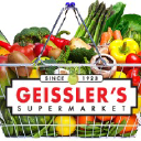 geisslers.com