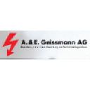 geissmann-ag.ch