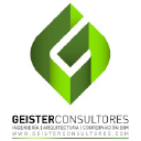 geisterconsultores.com