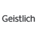 geistlich-pharma.com
