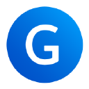 Geistlich Pharma