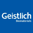 geistlich.com.br