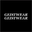 Geistwear