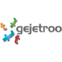 gejetroo.com